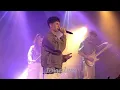 Victorien - Les fleurs (24 avril 2025)