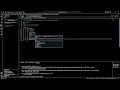How To make Minecraft In python