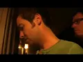Chatham County Line - Sneaker Killer Volume I Whipping Boy