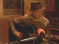 donavan.gold watch blues.sung by nigegt..