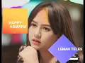 Download Lagu MP3 Happy Asmara -  LEMAH TELES Terbaru 2021 l Dangdut Koplo 2021.
