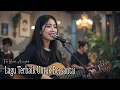 Download Lagu AKustik Merdu dan Terbaru Cocok Buat Bersantai Dengan Secangkir Kopi Hangat ☕