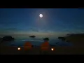 คนร้าย - อ้าย สรัลชนา Ost.ด้วยรักและหักหลัง (เนื้อเพลง)