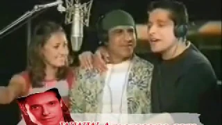                       عامر منيب شلاضيمو دندنها