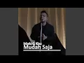 Download Lagu Mudah Saja
