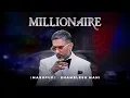 Download Lagu Honey Singh - Millionaire Afro Mashup - Shameless Mani
