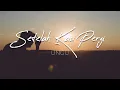 Download Lagu Ungu - Setelah Kau Pergi