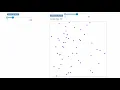 Momentum Conservation Python Mesa Simulation
