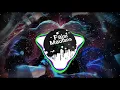 Download Lagu DJ pusing pala berby