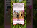 Justin Bieber Pours His Heart Into New Album 'Swag', Showing Raw Love and Loyalty to Hailey
