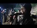 Download Lagu Nasida Ria Live // Nasib Desaku // Hj Nadhiroh