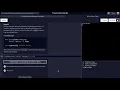 FreeCodeCamp - Python Project