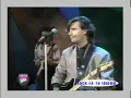 MIGUEL MATEOS - CUANDO SEAS GRANDE - 1986