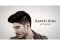 Download Lagu Harris Baba - Katakan (Official Lyric Video)
