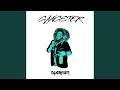 Download Lagu Gangster