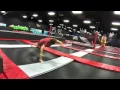 This is Gravitopia Greenville SC
