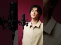 Download Lagu Matthew Ifield - I Think They Call This Love 💕 #trending #songs #music #viralshorts #cover #singer