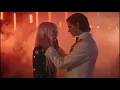 William Orbit - Barber's Adagio for Strings - Ferry Corsten Radio Edit | ALFfx' Visual Treatment
