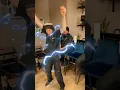 We Take Car Show Training Way Too Seriously with Hot Wheels