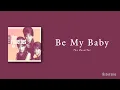 The Ronettes - Be My Baby (Lyrics) 