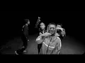 Tam Giác - Anh Phan ft. Low G & Larria. (M/V)