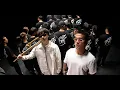 Download Lagu Tam Giác - Anh Phan ft. Low G \u0026 Larria. (M/V)