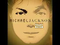 Michael Jackson - Butterflies (2026 Remaster)