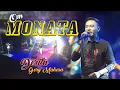 Download Lagu Om - SUFFERING - GERRY MAHESA - LIVE WAJAK MALANG