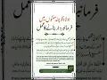 Download Lagu aulad ko farmabardar banane ka wazifa#islamic#short#wzaif