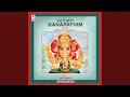 Download Lagu Nanni Paalimpa