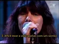 Download Lagu Mr. Big - Wild World (tradução)