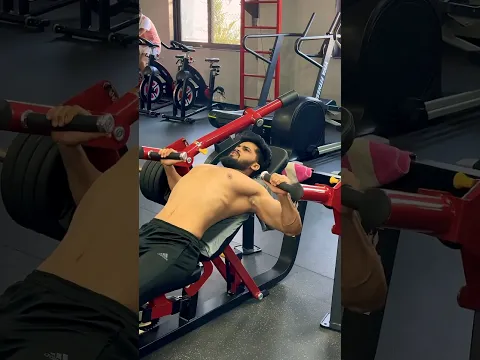 pawan sahu ने दादी मंदिर जाने के लिए खरीदी thar ya fortuner #shorts #trending