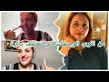 Download Lagu غيري بشرتك في دقاءق ✨إزالة الهلالات السوداء بسهولة ✨ماسك الكركدي السحري بمكونات فتاكة ✨🪬❤️