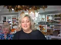LIVE NOW Anything Can Happen Amber Marie Company Unfiltered Fun Surprises Chaos