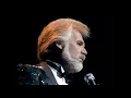 Kenny Rogers and Lionel Richie : Lady (Live)
