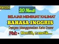 Download Lagu Leer zinnen maken met het basiswoord \