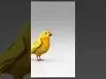 Bird Freedom Cage without freedom What is the meaning of the symbol of our emblem