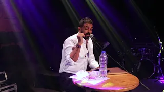 عمرو حسن   المايسترو اكتوبر ٢٠٢٠ دندنها