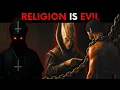 Download Lagu The Hidden Agenda of Religion