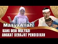 Download Lagu MasyaAllah‼️Kang Dedi Mulyadi Angkat Derajat Pendidikan