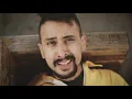 La Vida Boheme - ¡Plis, plis, plis!