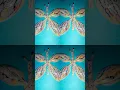 Download Lagu Reuse Plastic Spoons//Waste material Craft//DIY with Plastic Spoons🤩🤗ll#shorts#craft#diy#waste#viral