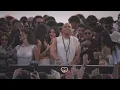 Francis Mercier, Von Boch - Found Love - live at Recovery Sessions - 4/4/2025