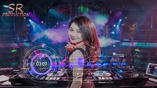 Download House Music Megamix World Melody MP3