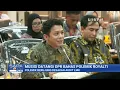 Download Lagu Komisi XIII DPR Gelar Rapat Bahas Polemik Royalti Musik, Ariel NOAH Angkat Bicara   SAPA PAGI