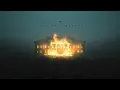 GIVE ME A REASON - NF