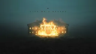 NF - GIVE ME A REASON (Audio)