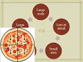 Scales of Analysis
