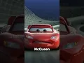 Lagu How Did Lightning McQueen Beat Francesco Bernoulli But Not Jackson Storm?