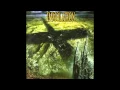 Download Lagu Immolation - Unholy Cult (2002) Ultra HQ
